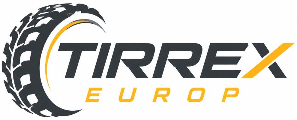 Tirrex Europ