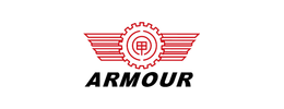 Armour