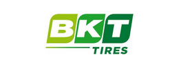 BKT