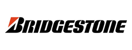 Bridgestone