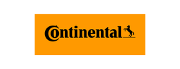 Continental