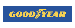 Goodyear