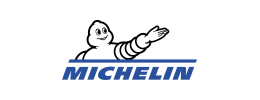 Michelin